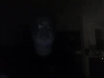 Profile of dickjr26