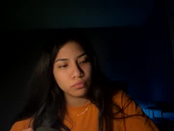 Profile of dtfmexbxtch69