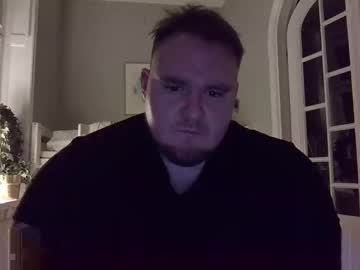 Profile of fuckmemilf123