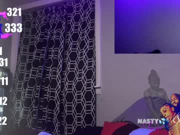 Profile of jacksontatts69