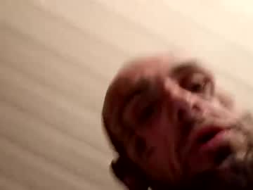 Profile of johnnyct36