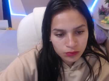 Profile of laura_pink22