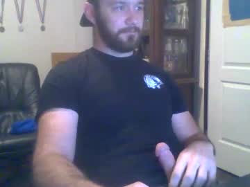 Profile of longstroke270