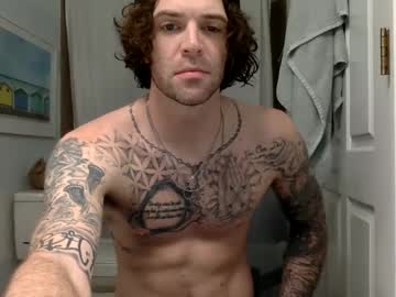 Profile of palmflaco