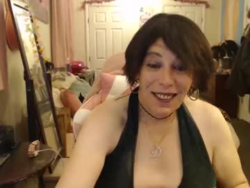 Profile of pixie_gal
