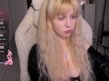 sweetcheecksmolly