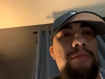 Profile of vato517