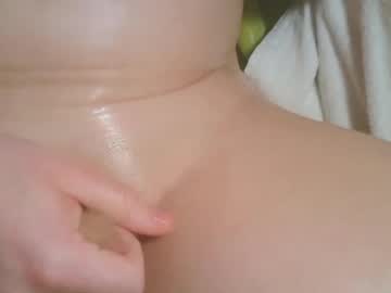 Profile of 1kitty11