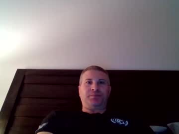 Profile of 222nocondom
