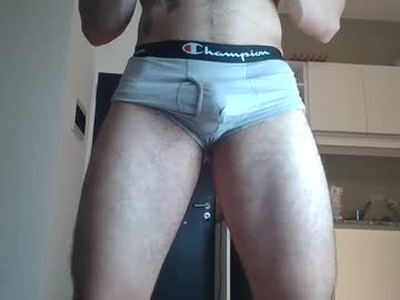Profile of 8sailordick