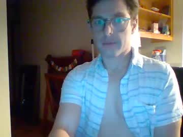 Profile of andres11111111111