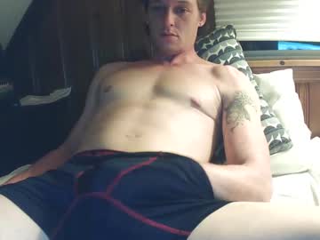 Profile of bigdaddycumz
