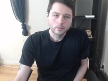 Profile of edgingnomercy1