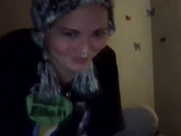 Profile of ghostkitti