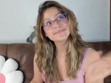 Profile of hazelbrownn23