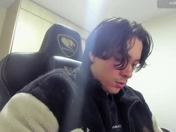jake_murphy