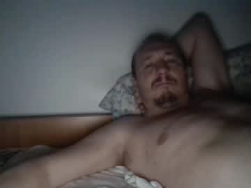 Profile of jerko223