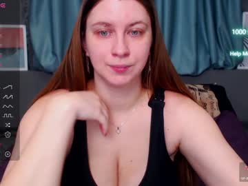 liyasilve