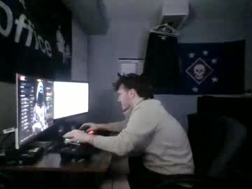 Profile of nicky41_