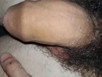 Profile of pacho_007