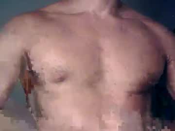 Profile of ruancarioca1