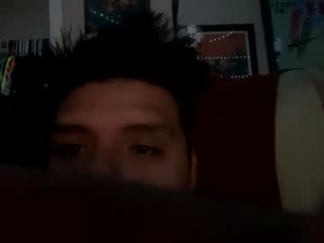 Profile of wonderdickk