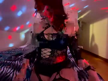 Profile of beabee81
