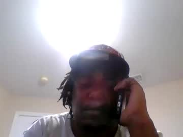 Profile of dirtydaddylando
