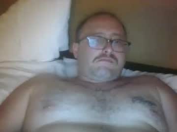 Profile of djmixxx89420