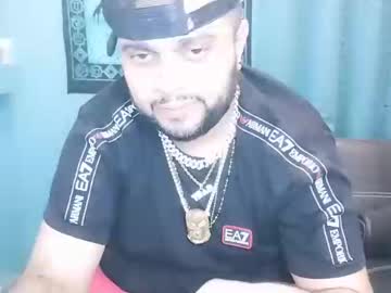 Profile of donmafia83
