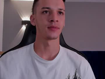 Profile of drake_carter1