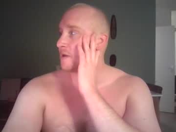 Profile of jessedickman90