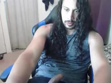 Profile of jtray88