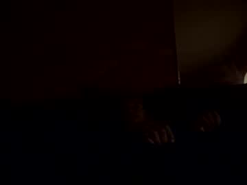 Profile of letmetreatitright69