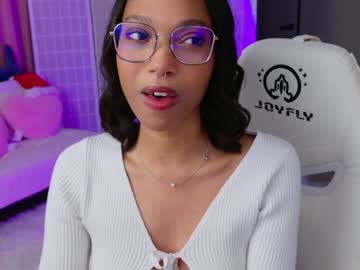 Profile of lileviemarie