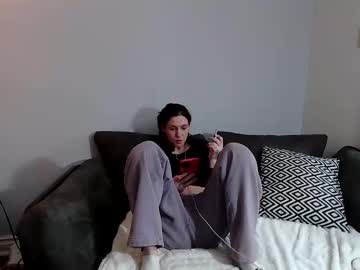 Profile of lilnickyy66