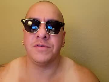 Profile of mrboldglamour
