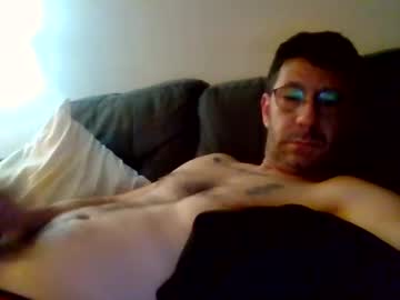 Profile of mrsex42