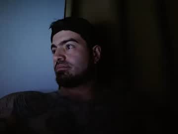 Profile of pinkdick_