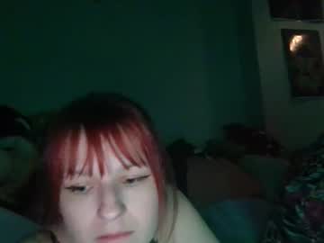 Profile of thatpunkchicknextdoor