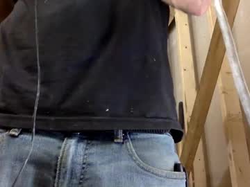 Profile of whitetrashjesus666