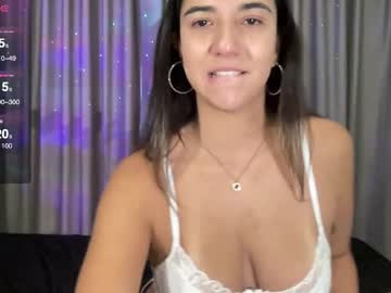 Profile of amberdeltoro