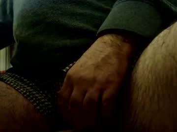 Profile of danny_444