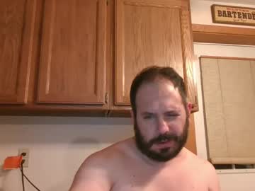 Profile of guynaked102