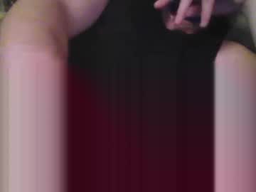 Profile of heman1234565