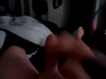 Profile of hotfukingdick