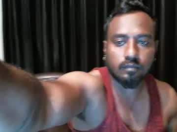 Profile of indiang66