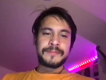 Profile of kinglouis48