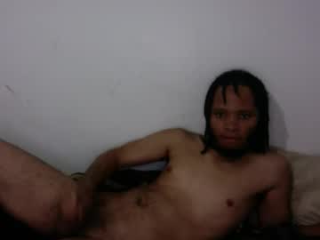 Profile of krisking93