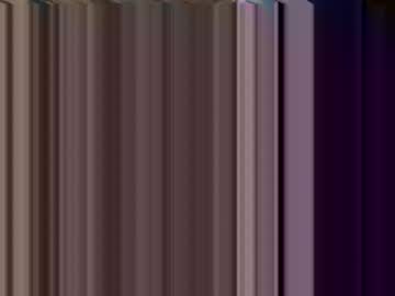 Profile of precumshaft